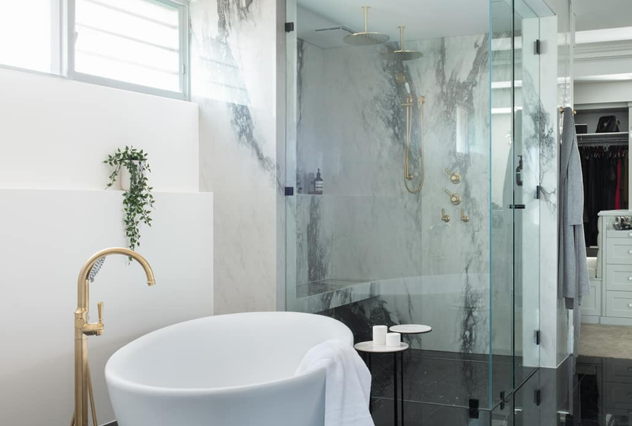 Nedlands – Private Residence