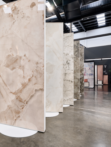 Discover European artistry at scale