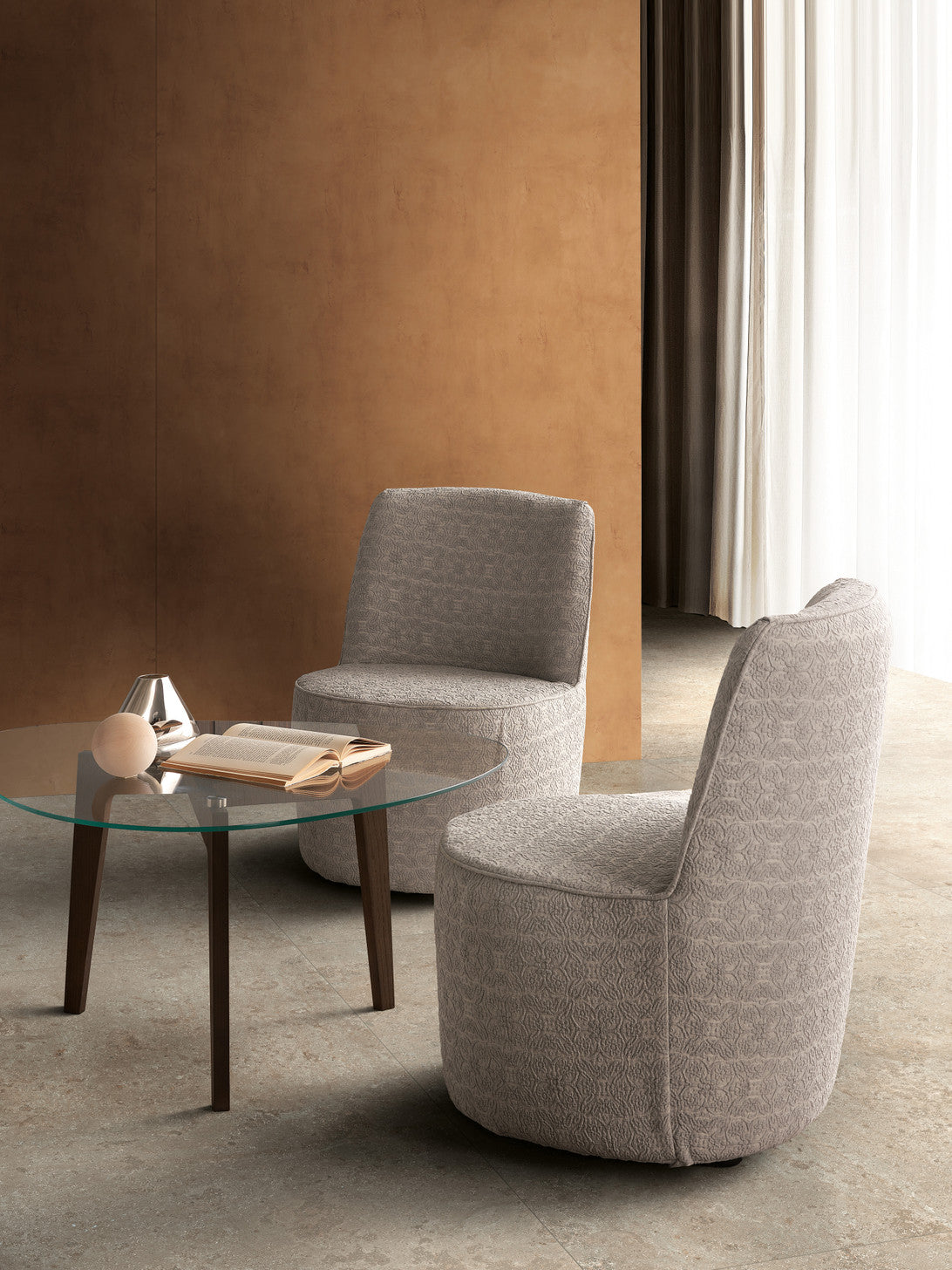 Authentic-luxe-18-B3_Jura_120x120_Rose_gold_decoro_120x280_c617e013-2090-4b3e-a4f3-1036c4552942