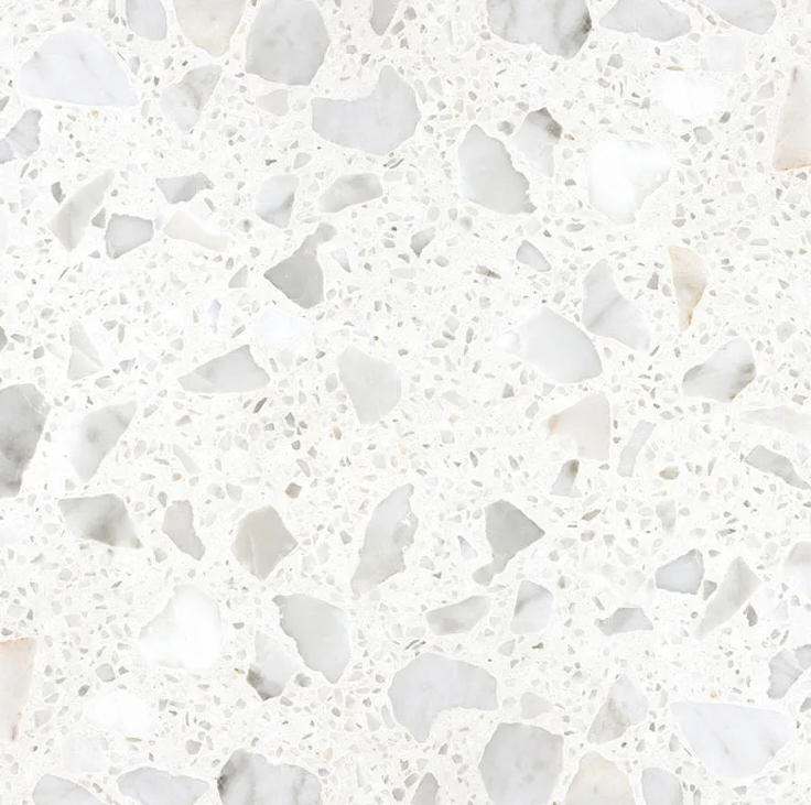 Terrazzo